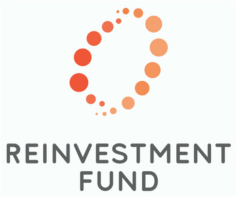 Reinvestment Fund