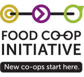 Food Co-op Initiative