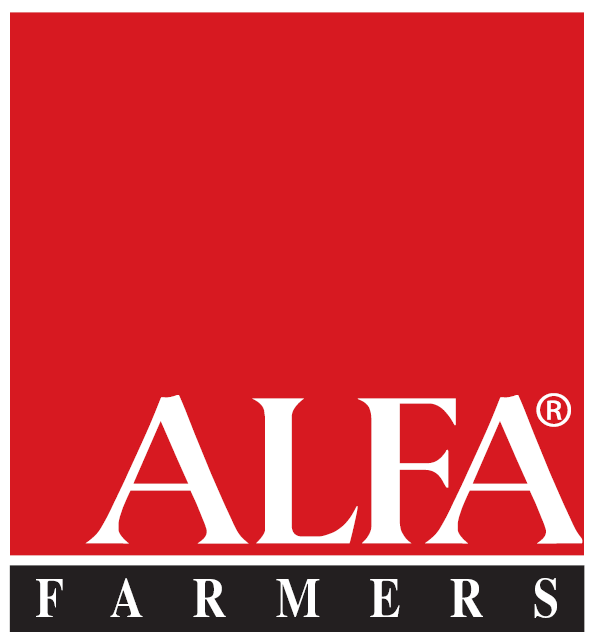 ALFA FArmers