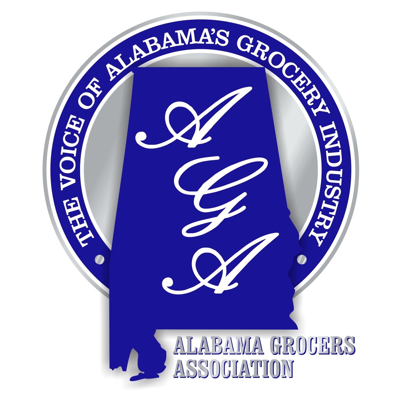 Alabama Grocers Association