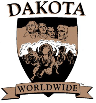 Dakota Worldwide