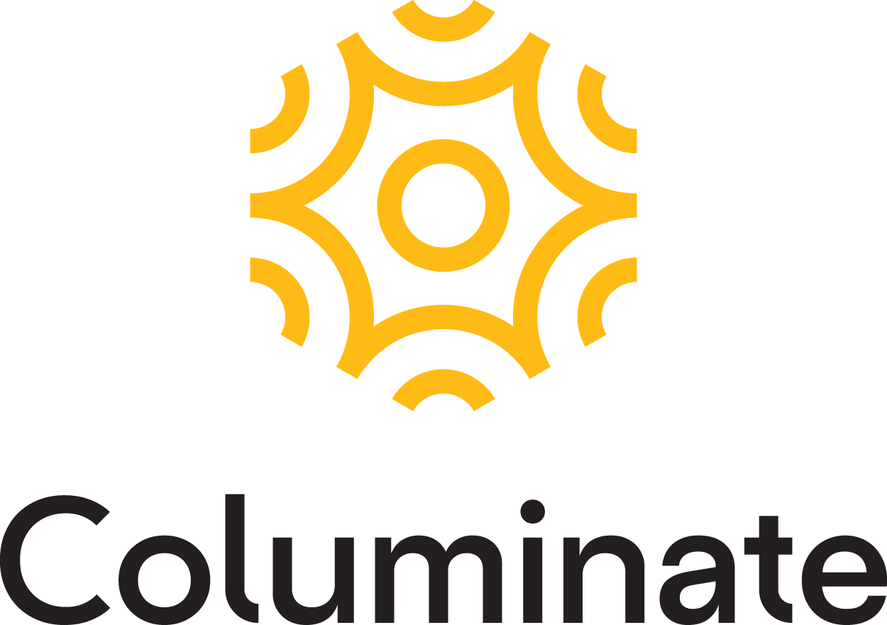 Columinate