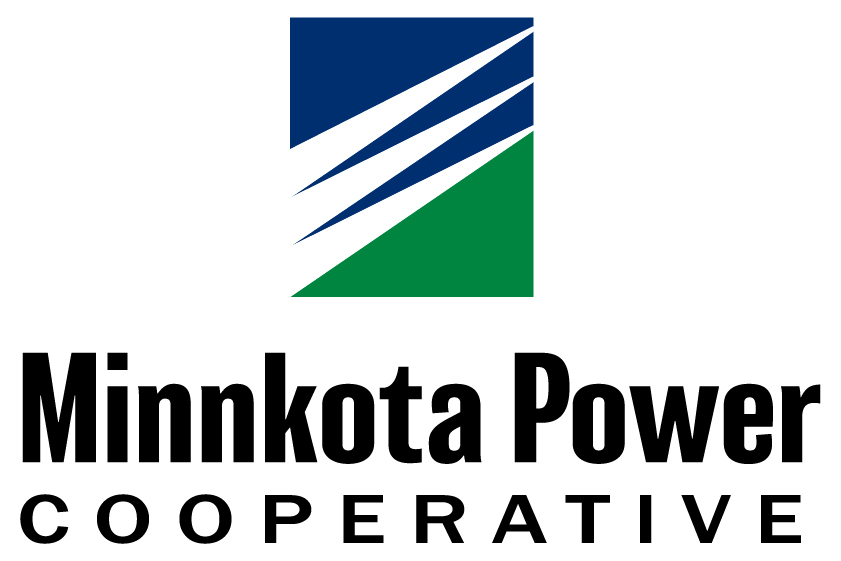 Minnkota Power