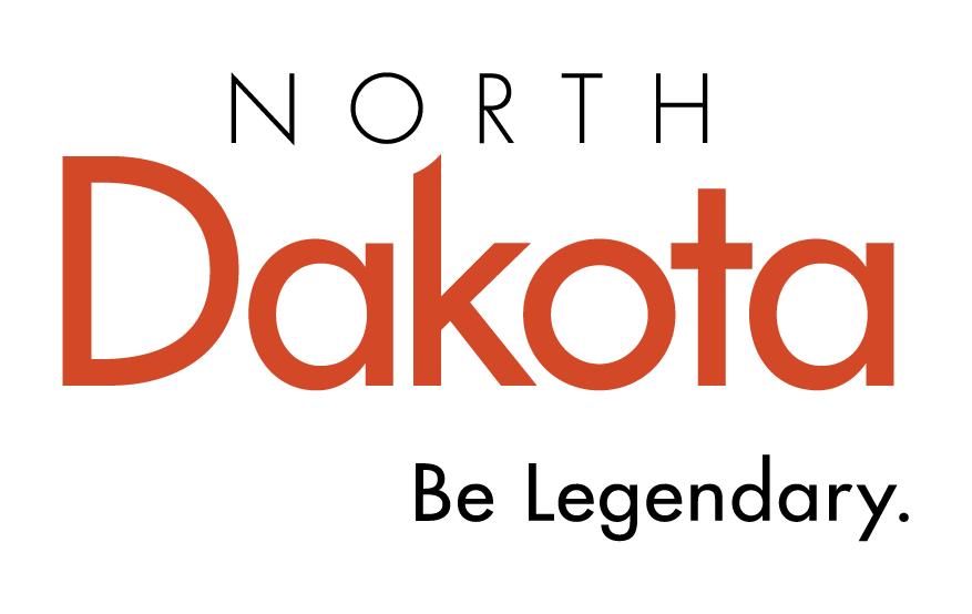 North Dakota Commerce