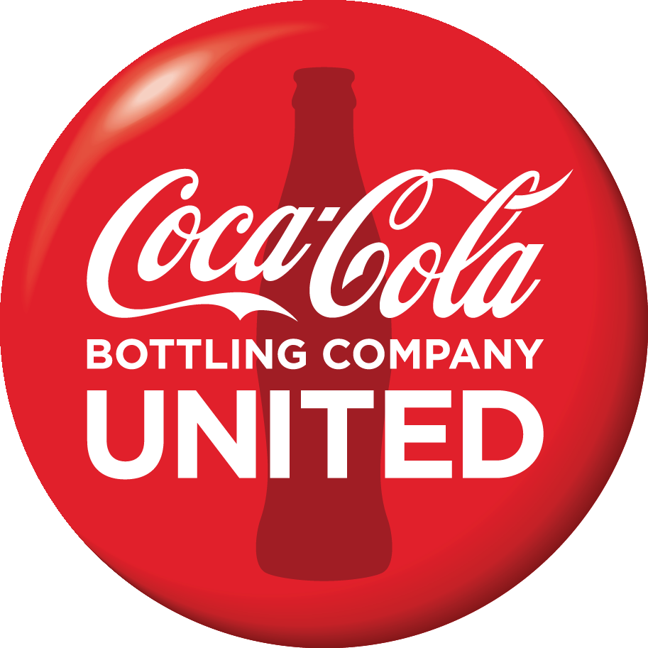 Coca-Cola Bottling Company United