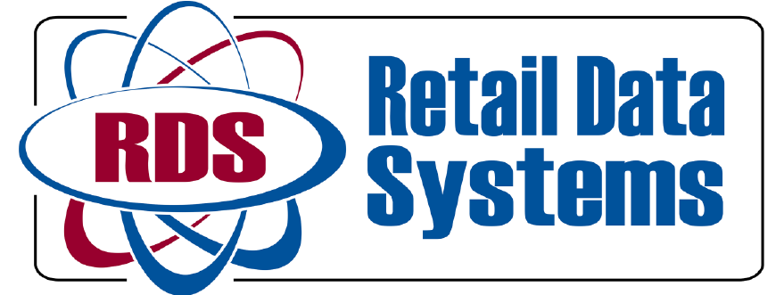 Retail Data Systems