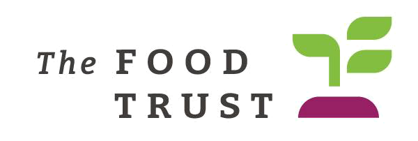 The Food Trust